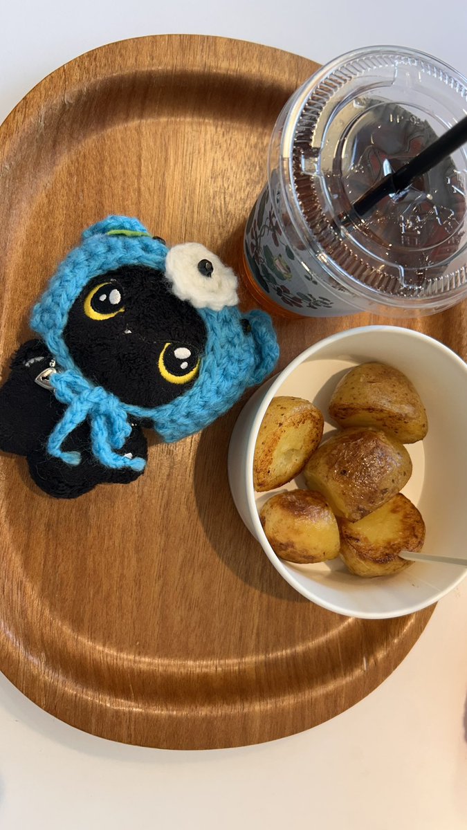 じぇもんちゃ🎈 tweet media