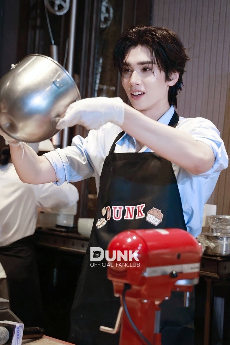 DunkOfficialFC tweet media
