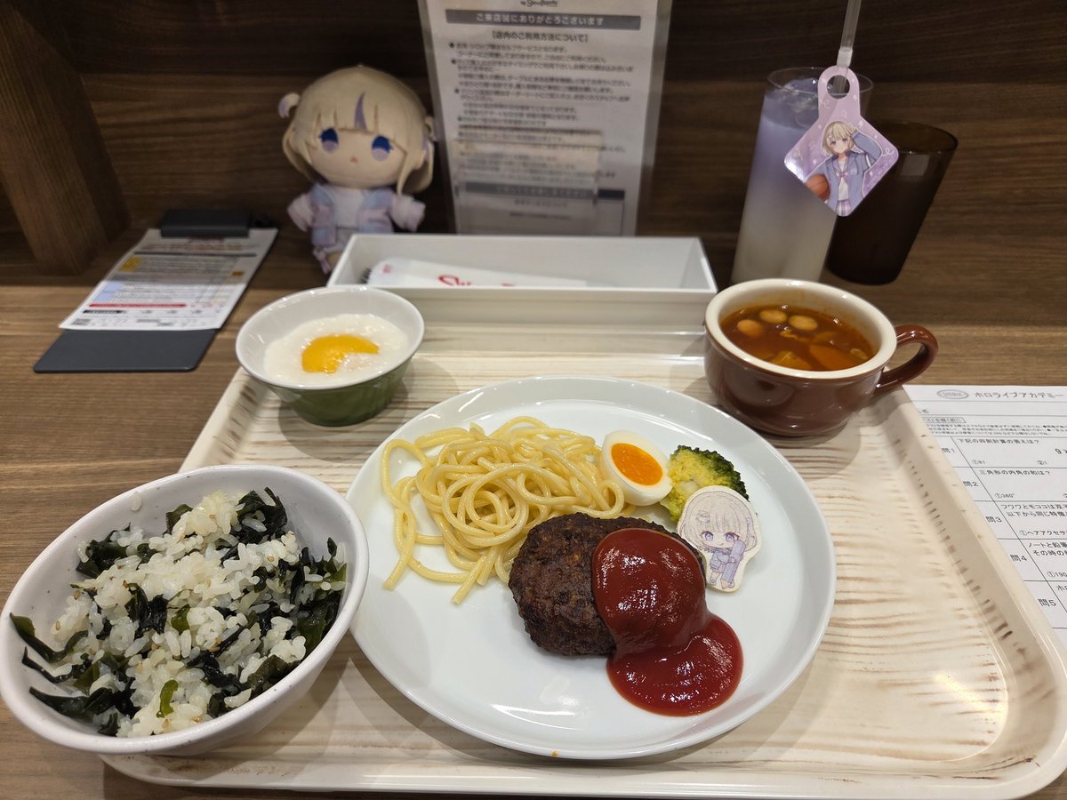 Tommy🐦 tweet media