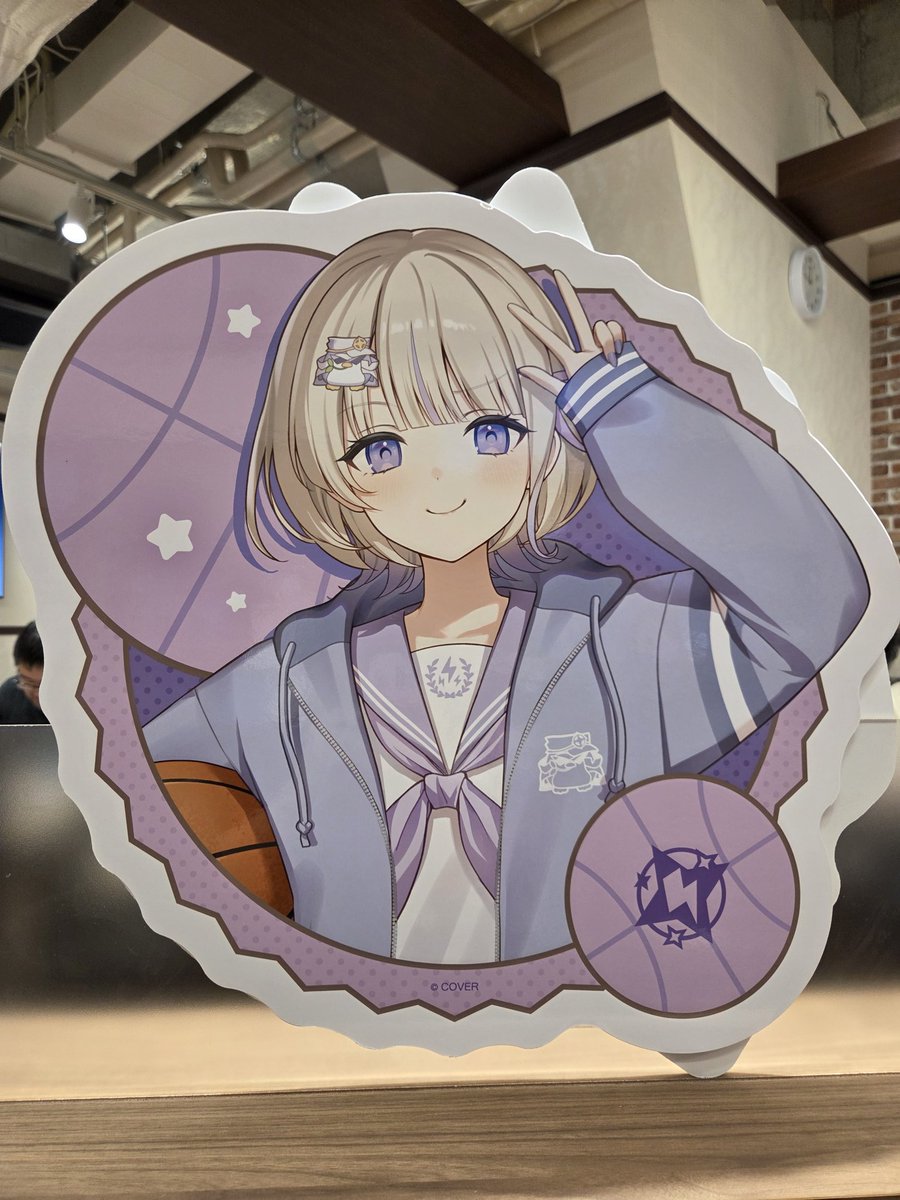 Tommy🐦 tweet media