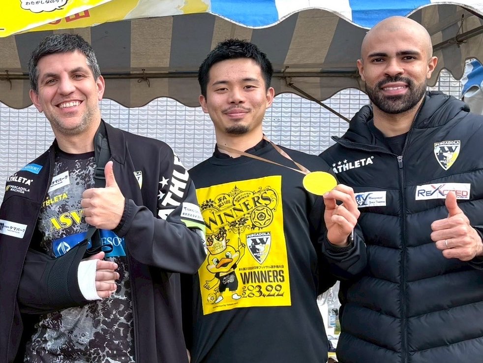 PESCADOLA PRINT Lab. tweet media