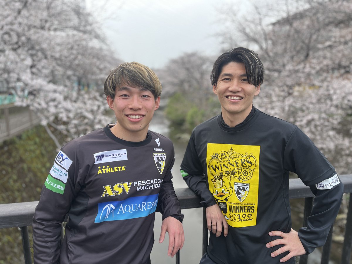 PESCADOLA PRINT Lab. tweet media