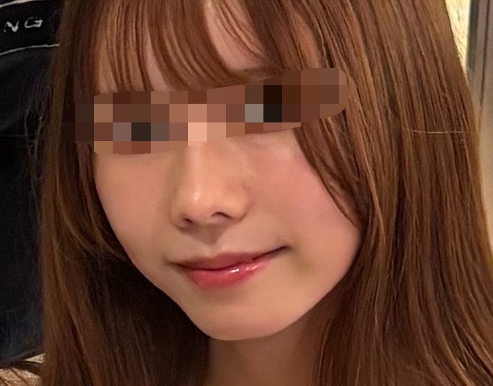 🇰🇷4/28-30 tweet media