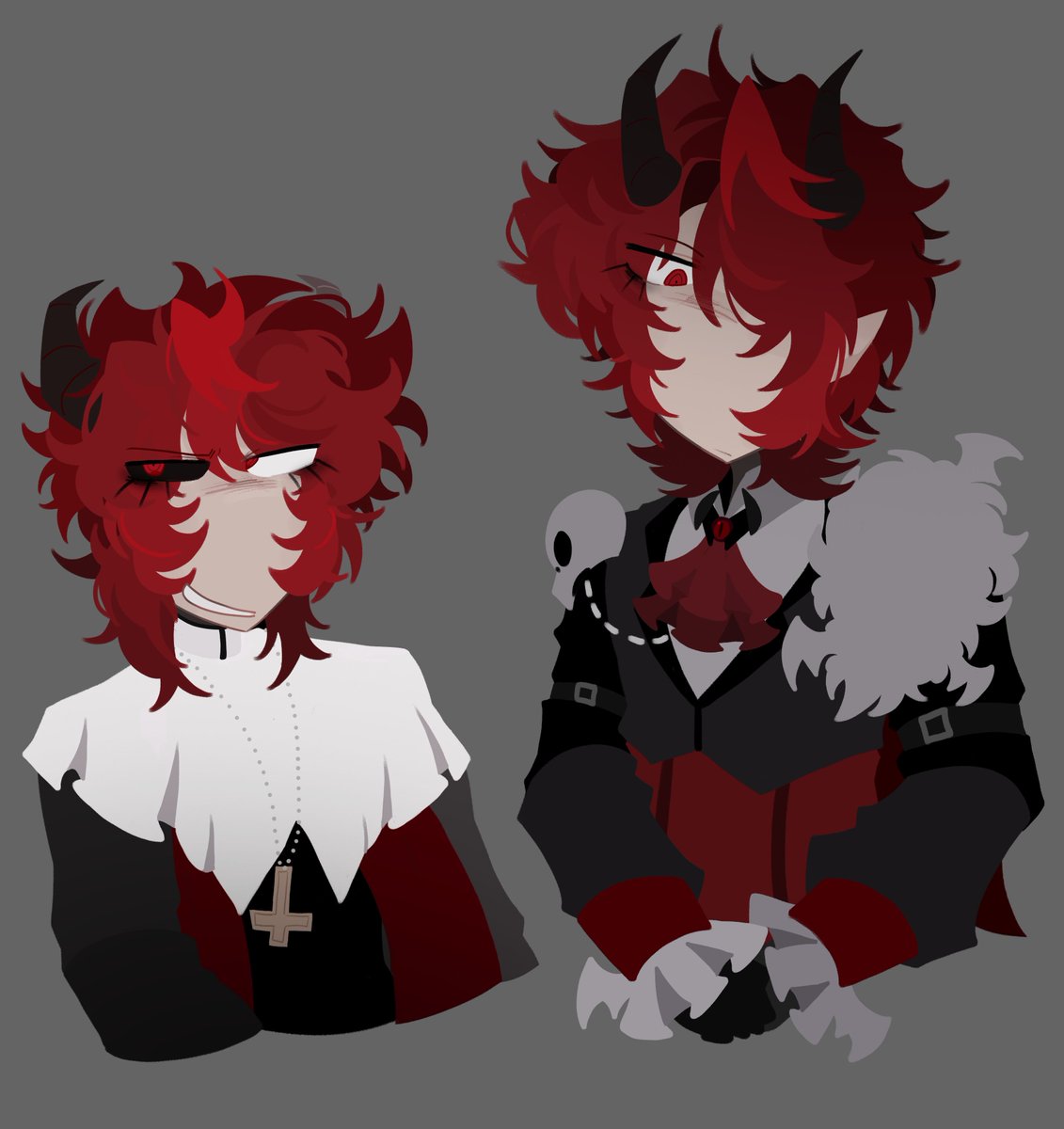 G ｡⁠*ﾟ.✧ tweet media