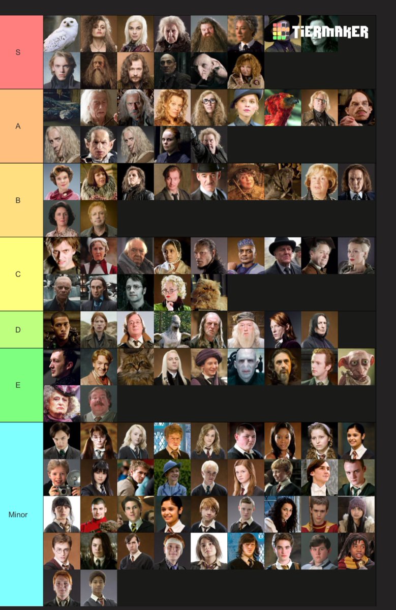 Angi (@angi75023163) on Twitter photo 