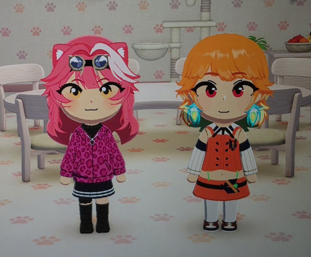 Ghost-byun's side acc ♡ tweet media