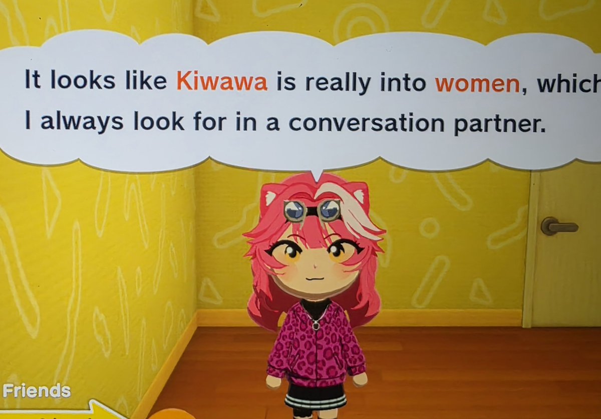 Ghost-byun's side acc ♡ tweet media