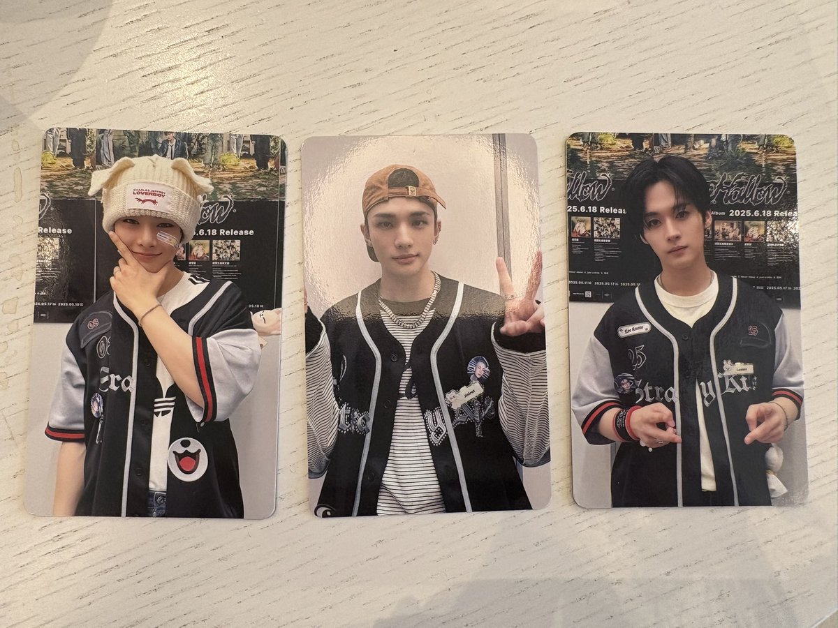 🦊🐶 tweet media