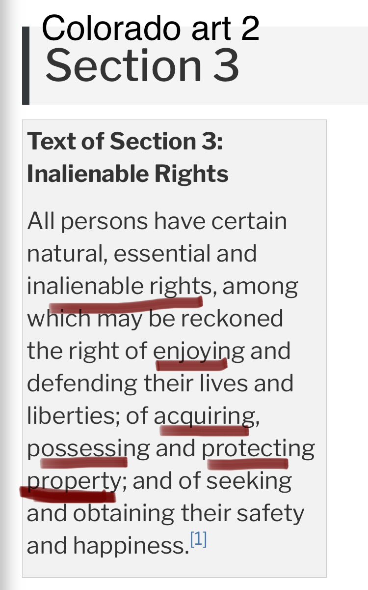 Summer Cook tweet media