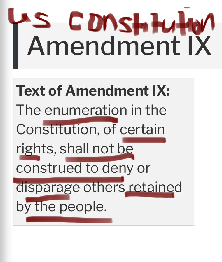 Summer Cook tweet media