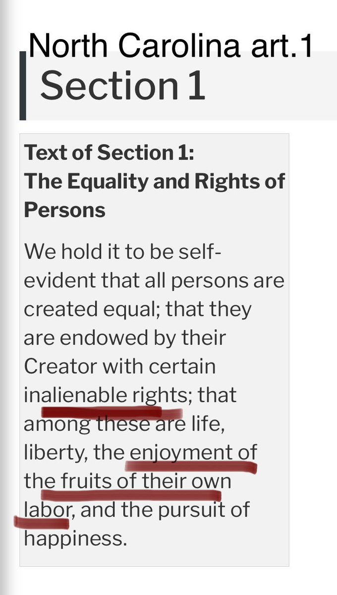 Summer Cook tweet media