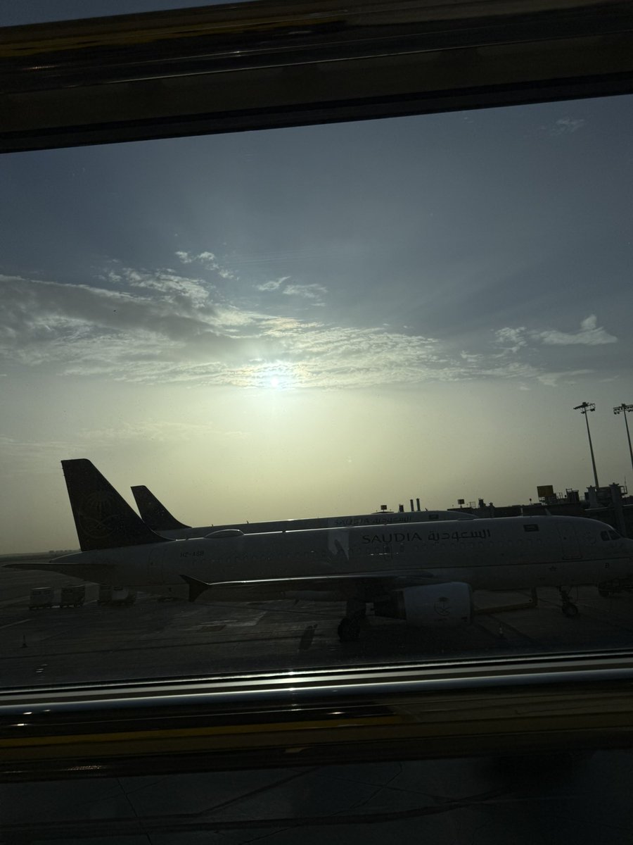 𝒜𝒥ℛ𝒜𝒩 𝒜ℒ 𝒮ℋ𝒜ℋℛ𝒜𝒩ℐ tweet media