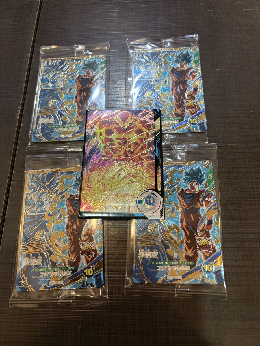 ケチャッＰ tweet media