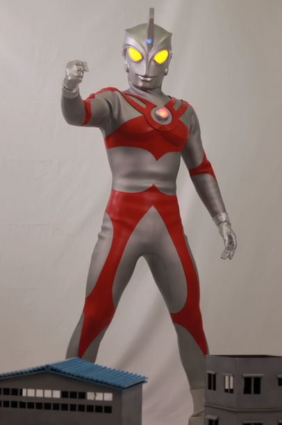 ナイフアルマジロ・オニビセイウチ tweet media