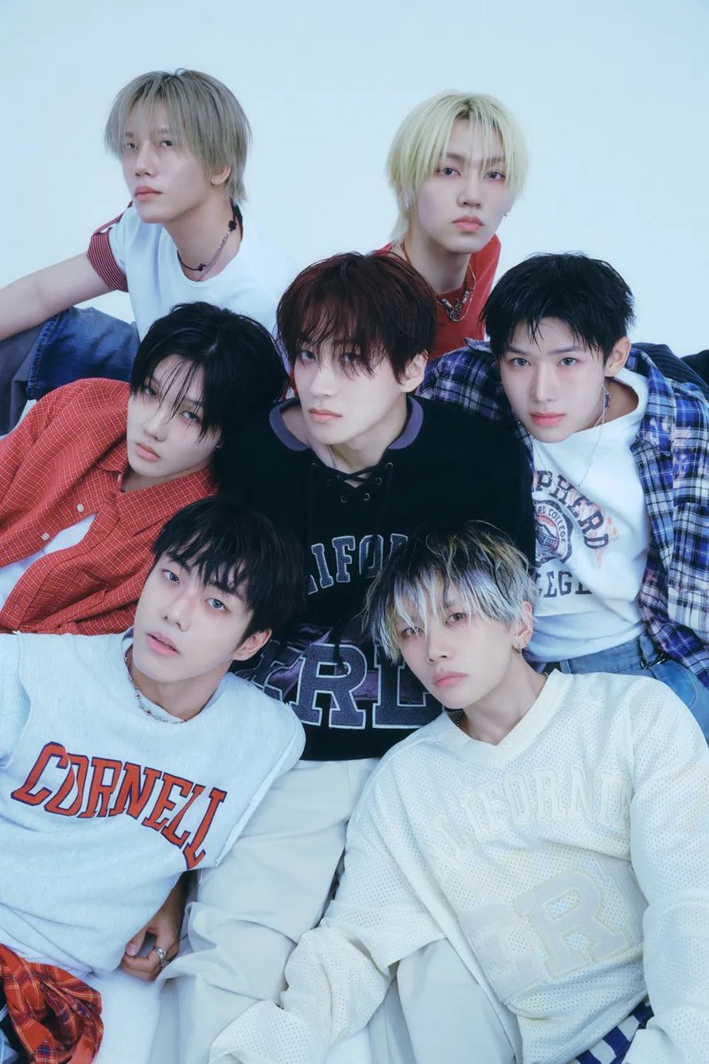 대롱쓰 tweet media