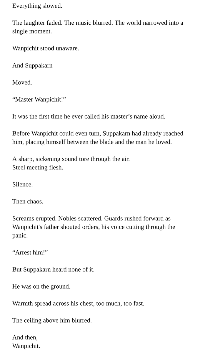 aireneletters ෆ tweet media