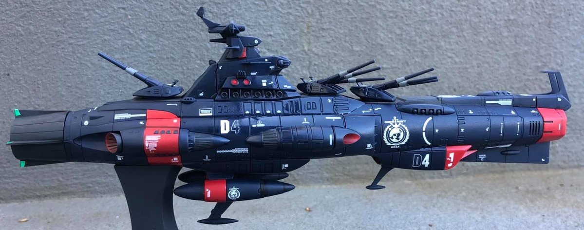 サムソンホテル【公式】 tweet media