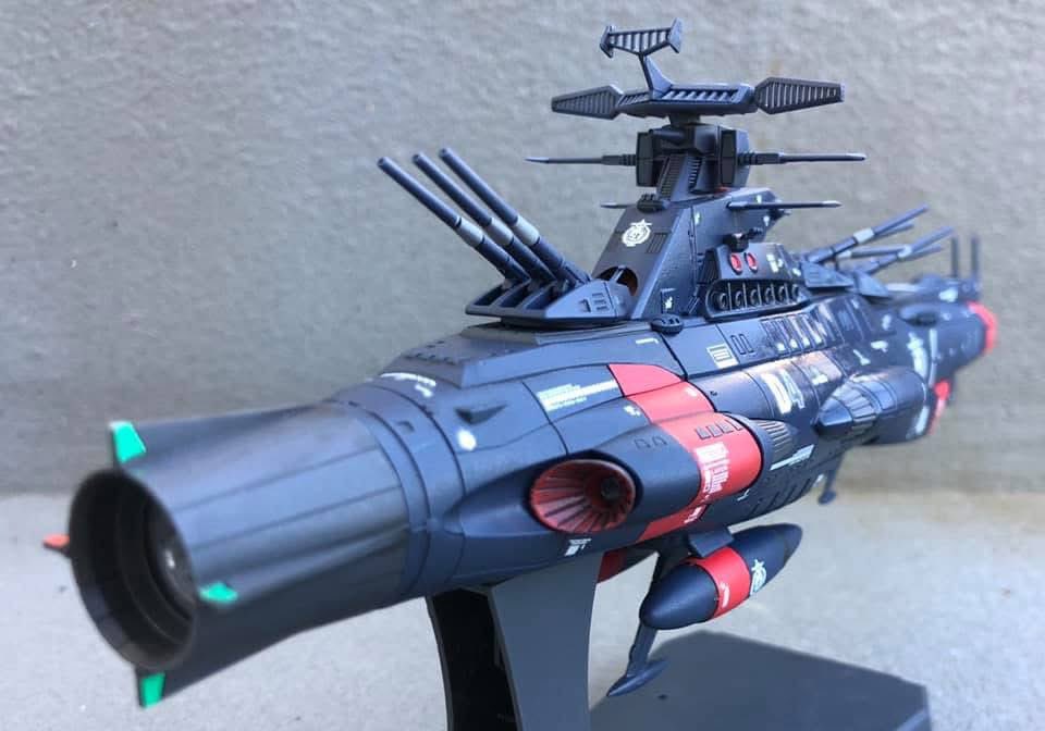 サムソンホテル【公式】 tweet media