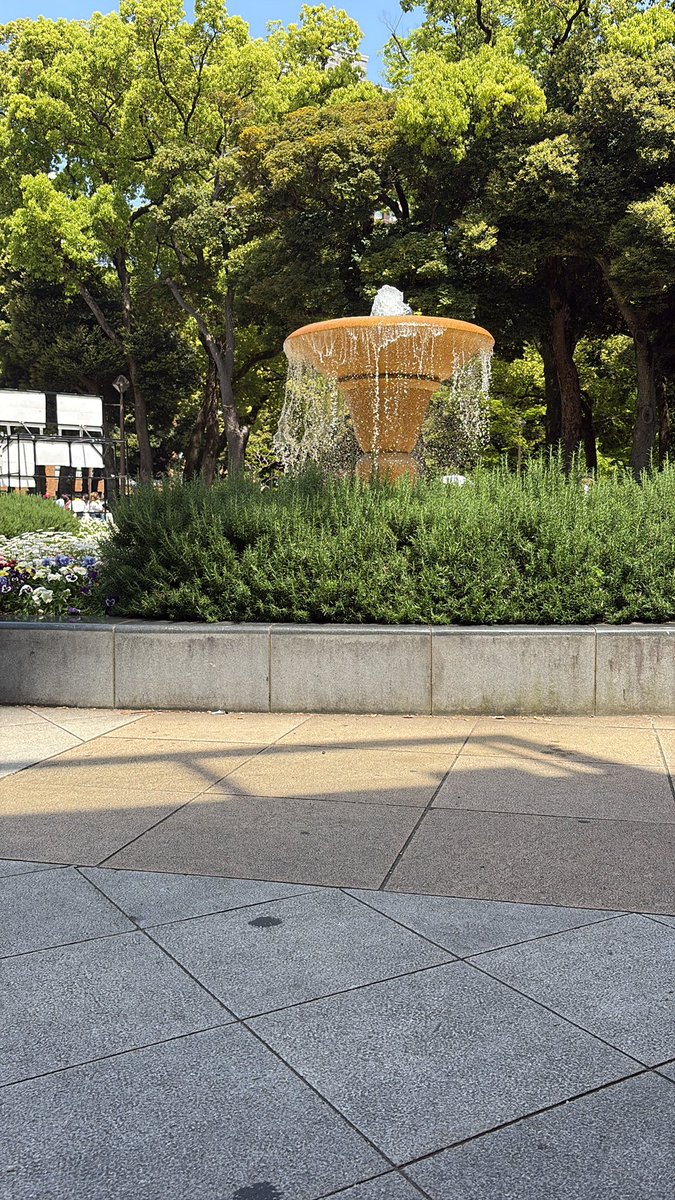 のすけ@瞳のご飯🍚 tweet media