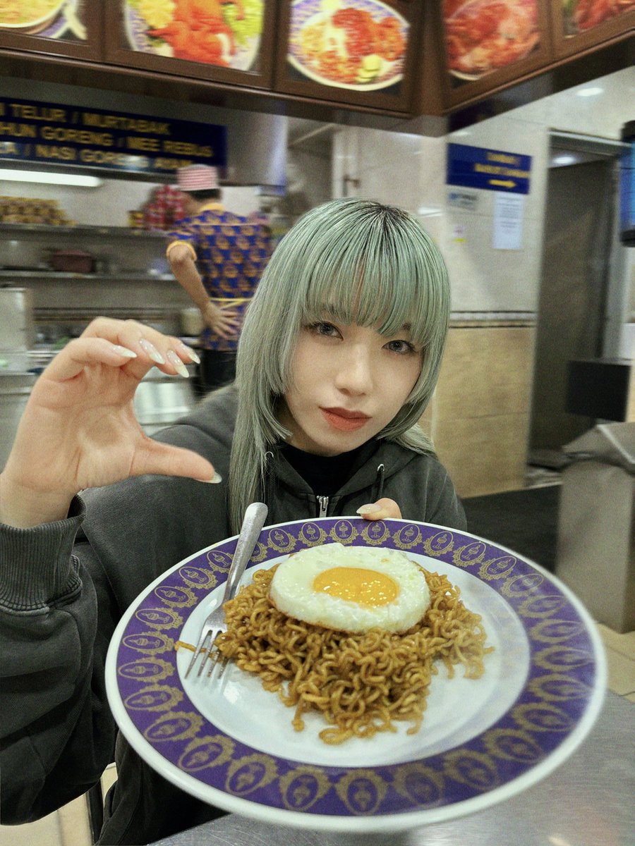 KIHOW🪞MYTH & ROID tweet media