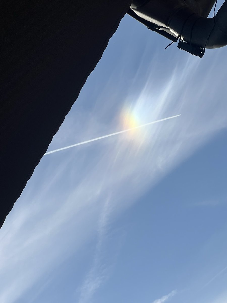 Klardenkerin tweet media