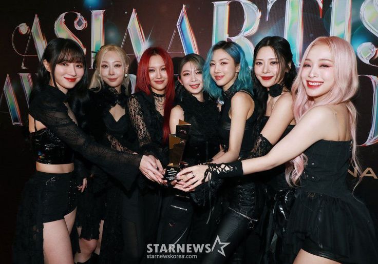 Starfess || CEK PINNED UNTUK KIRIM MENFESS tweet media