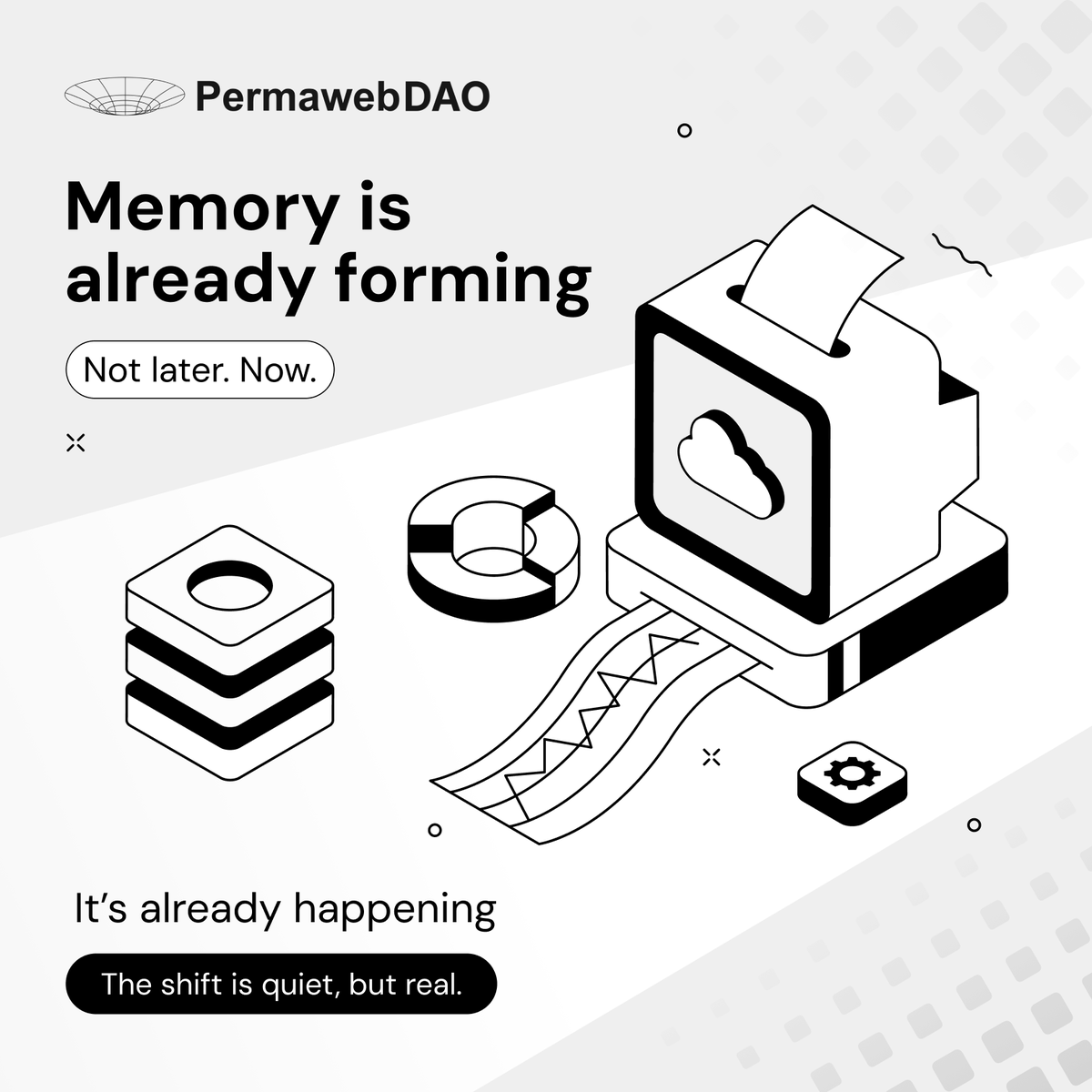 Nami verse 🪭 tweet media