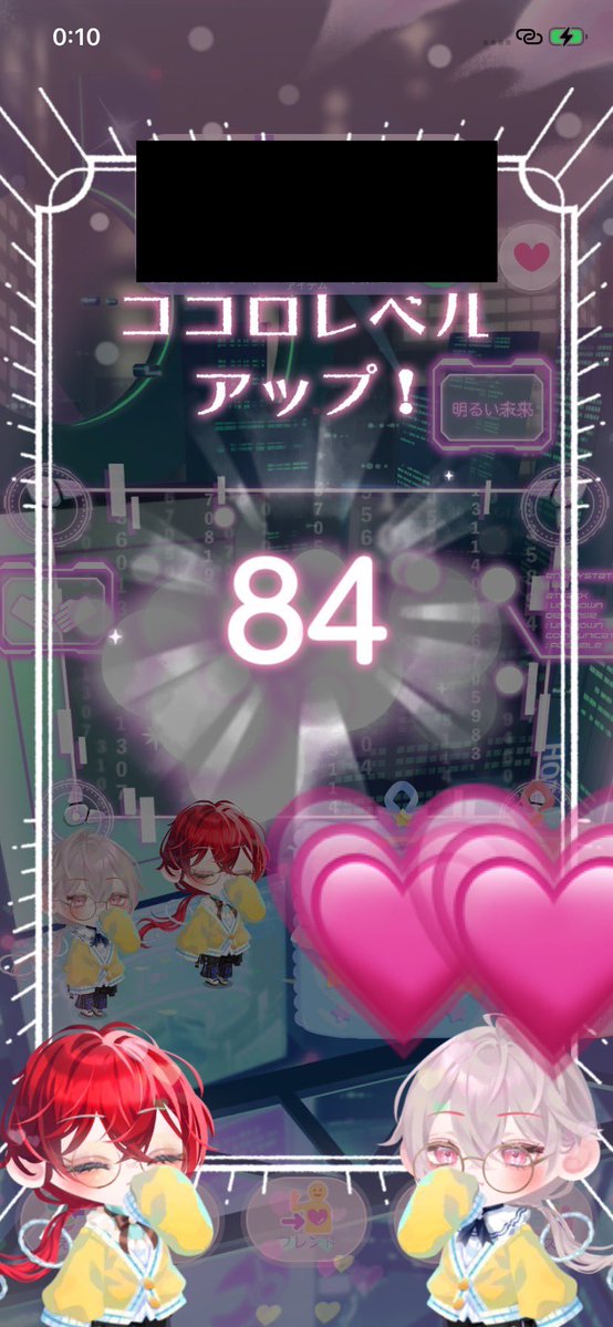 塩化白金酸 tweet media