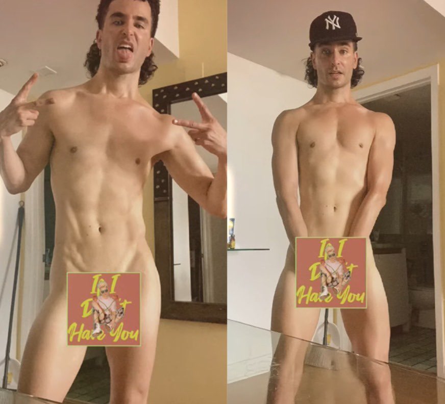 Libs of TikTok tweet media