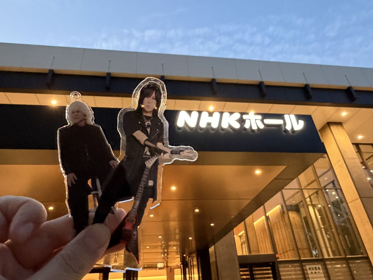 田中 一葉 tweet media