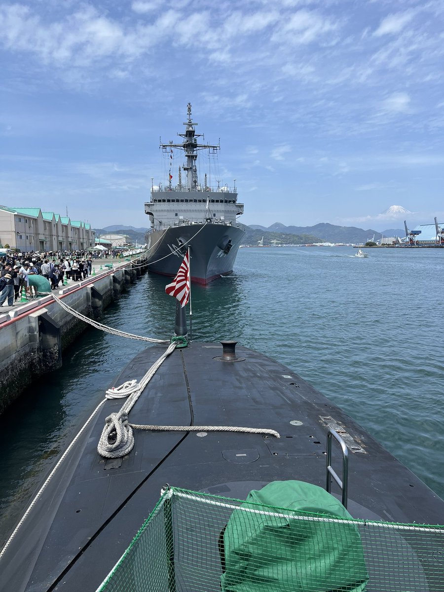 ISHIBASHIH tweet media