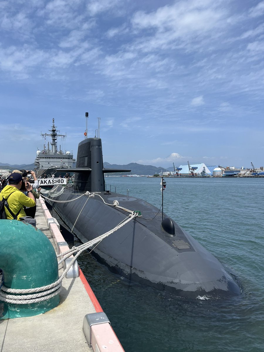 ISHIBASHIH tweet media