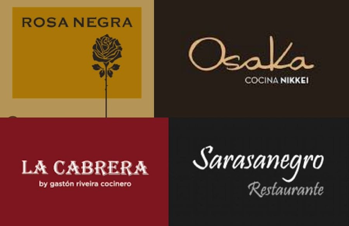 ahorrotwit's tweet image. Todos los días pagando desde @MODO_Arg con tus tarjetas de crédito #Macro #Platinum tenes un 20% con tope de $50.000 x mes y con #Black un 30% con tope de $100.000 x mes en un montón de #Restaurantes hasta el 28/02

Pero además en otros #Restaurantes es un 20% #Platinum con tope