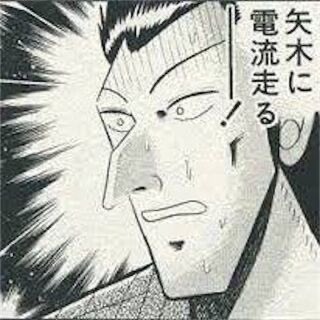 りん tweet media