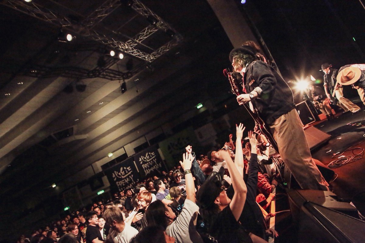 THE CHERRY COKE$🍒 tweet media