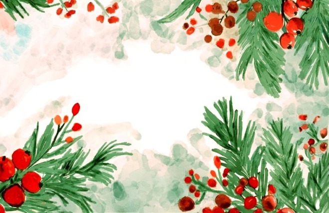 pjgordon_art's tweet image. Transform your living space into a holiday wonderland with our enchanting Watercolor Christmas Berries Branches Art collection. 
#christmasart #christmasvibes #christmasdecor #abstractart #wallart #digitalart #digitaldownload #artcollectors #interiordesign #homedecor