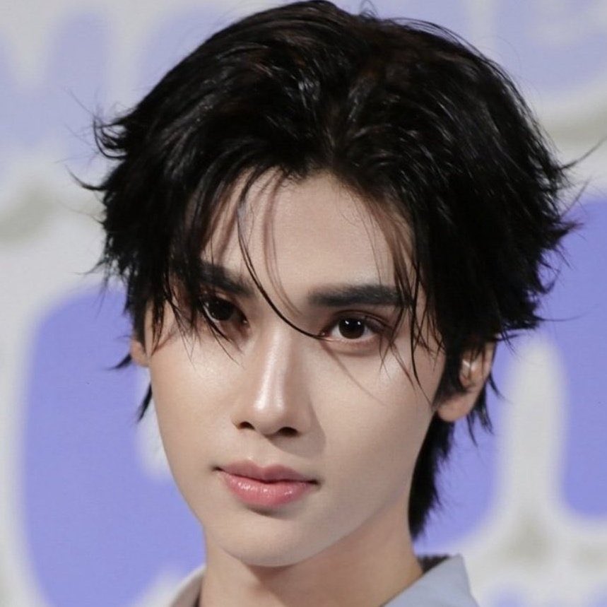 -CBxJD🖤🤍 O(∩_∩)O~ tweet media