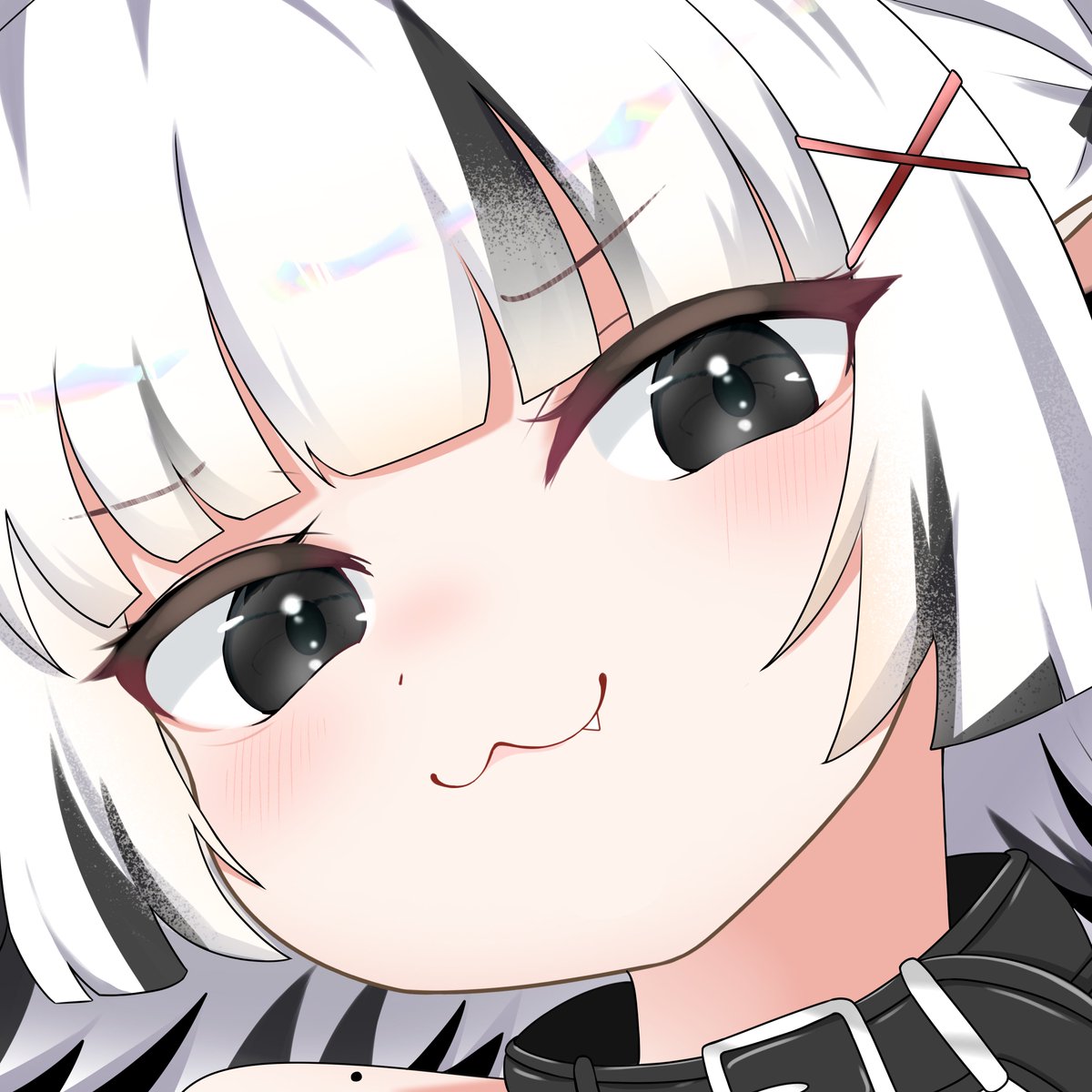 yona 🧃🐾 tweet media