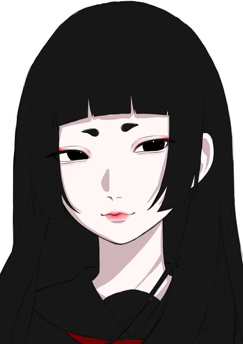 惢 (@new_unit0) on Twitter photo 