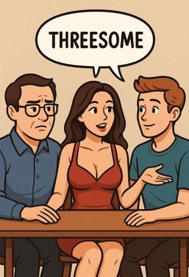 Fatcouple tweet media