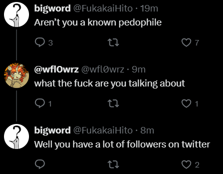 @wfl0wrz tweet media