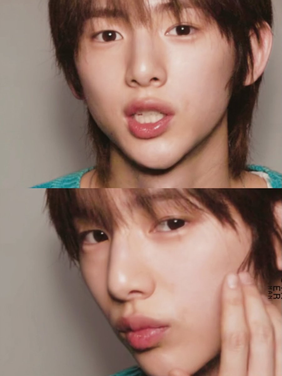 쭈윙크 tweet media