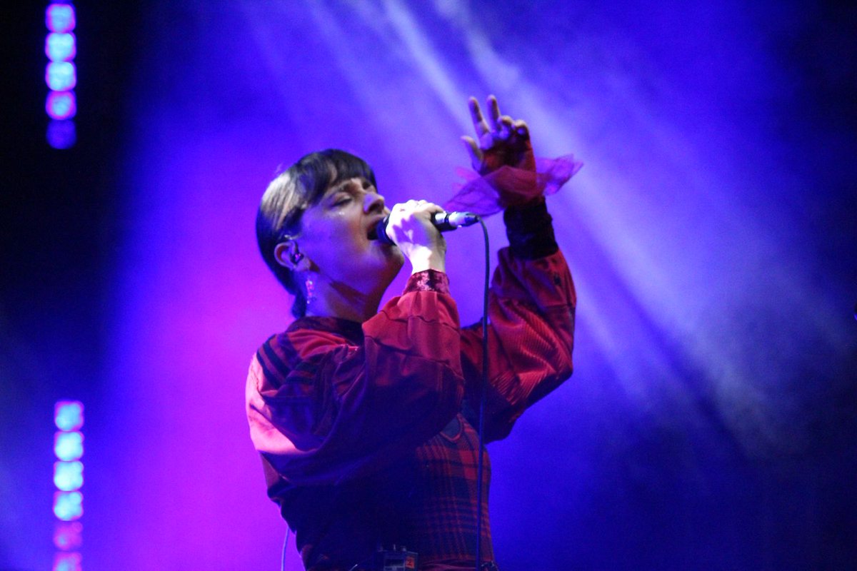 El Sol del Centro tweet media