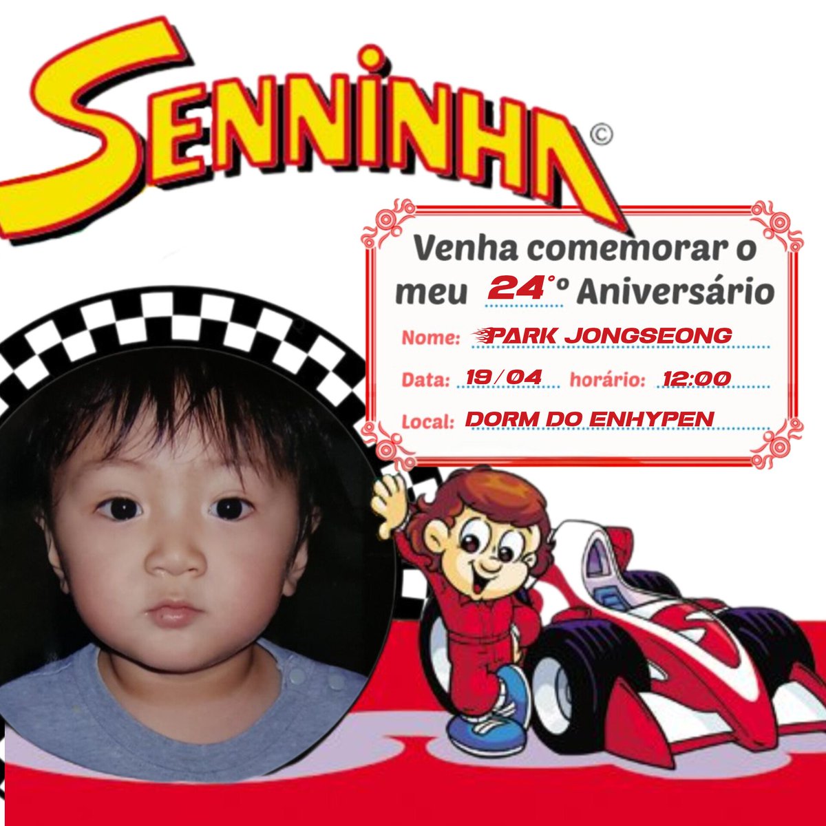 minyzᶻ 𝗓 𐰁 fan tweet media