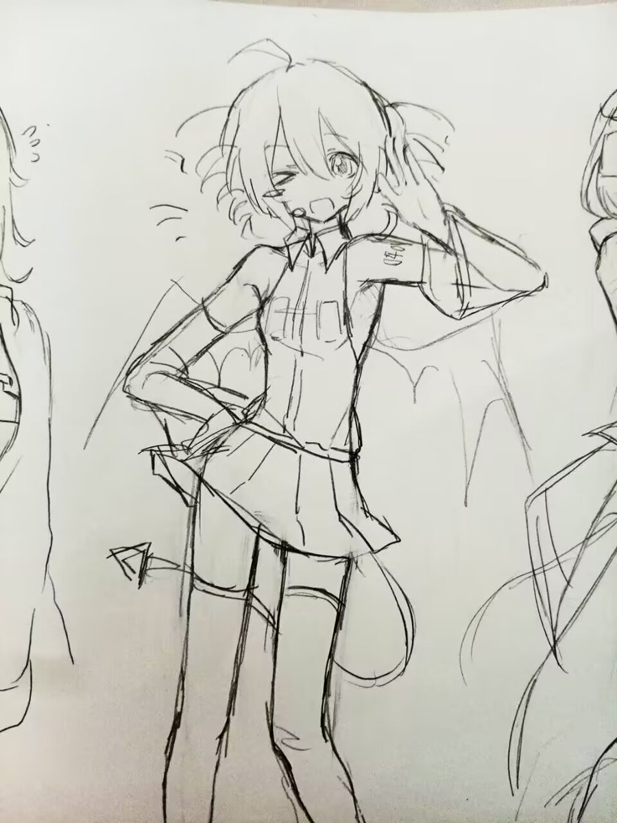 Dokontsa tweet media