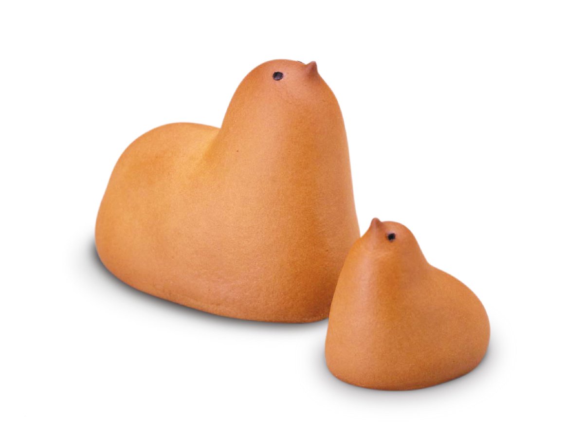 かたあげ tweet media