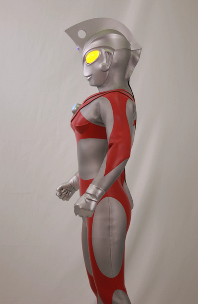 ナイフアルマジロ・オニビセイウチ tweet media