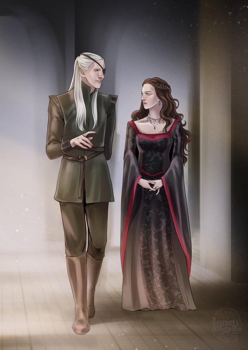 cam 🇵🇸 aerionpilled dunkcel tweet media