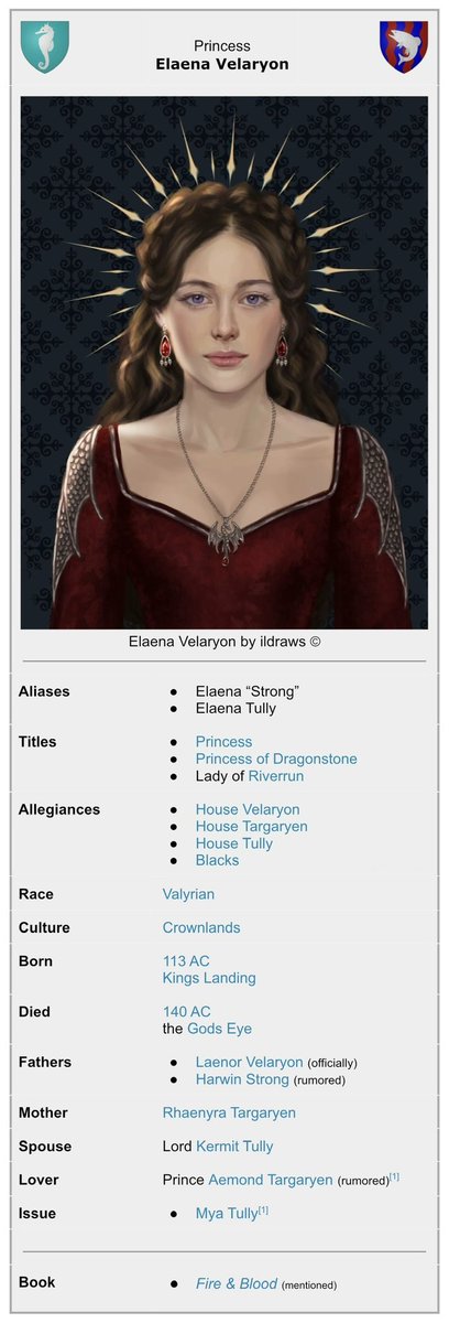 cam 🇵🇸 aerionpilled dunkcel tweet media