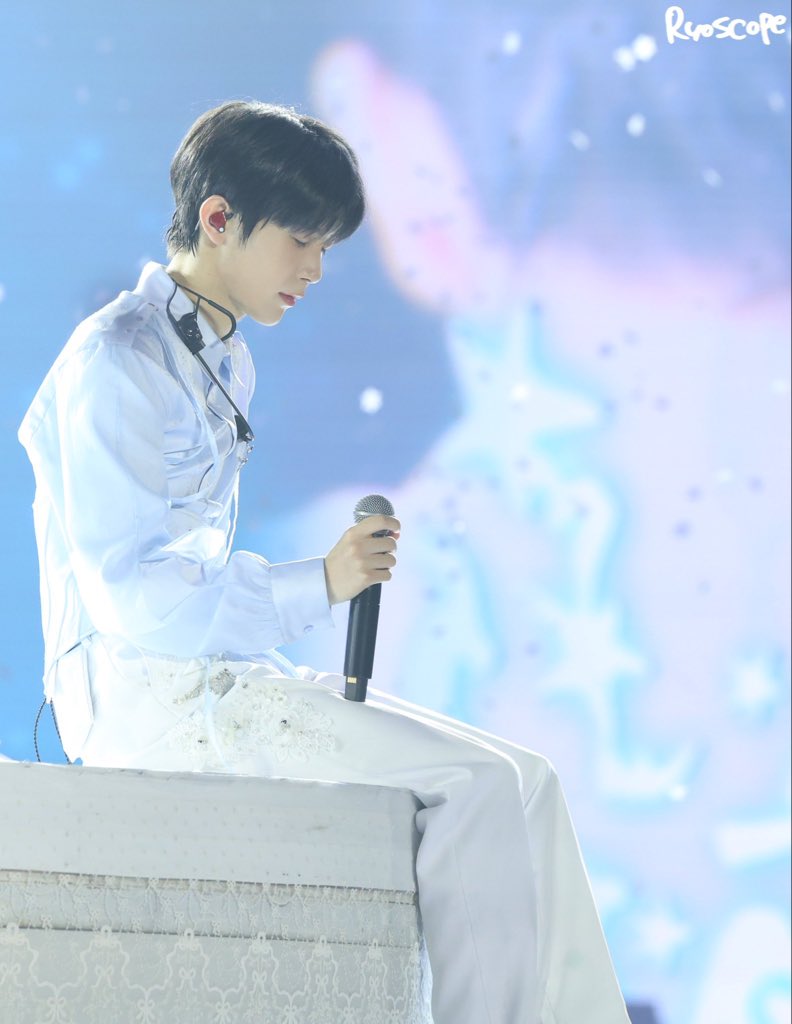 ryosideprofile's tweet photo. #RYO #료 #リョウ https://t.co/aDvExSucnI